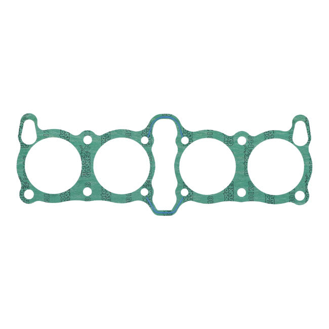 Athena, Cylinder base gasket — Suzuki: 82-84 GS GZ / GKD 1100cc