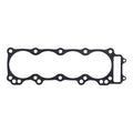 Athena, Cylinder base gasket — Suzuki: 97-00 GSX-R 600cc; 96-99 GSX-R 750cc