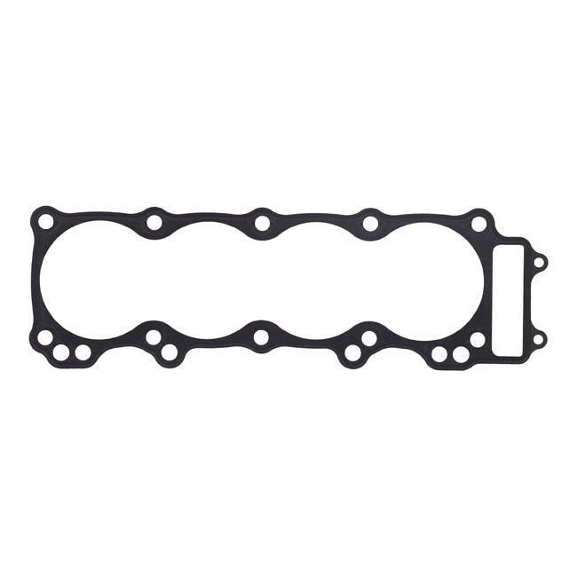 Athena, Cylinder base gasket — Suzuki: 97-00 GSX-R 600cc; 96-99 GSX-R 750cc