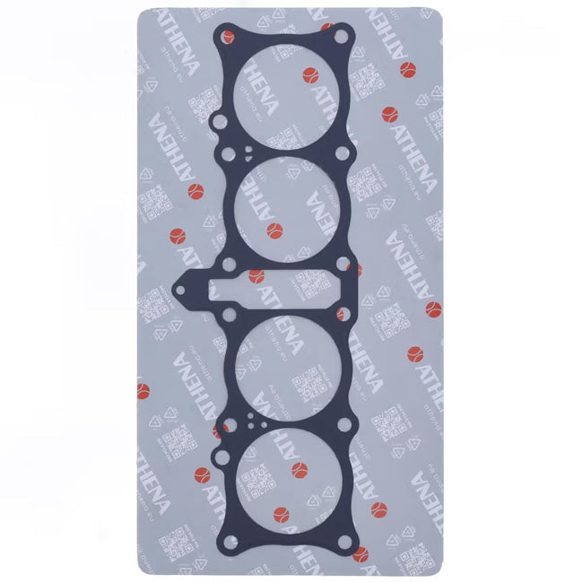 Athena, Cylinder base gasket — Suzuki: 94-97 RF R R / T 900cc
