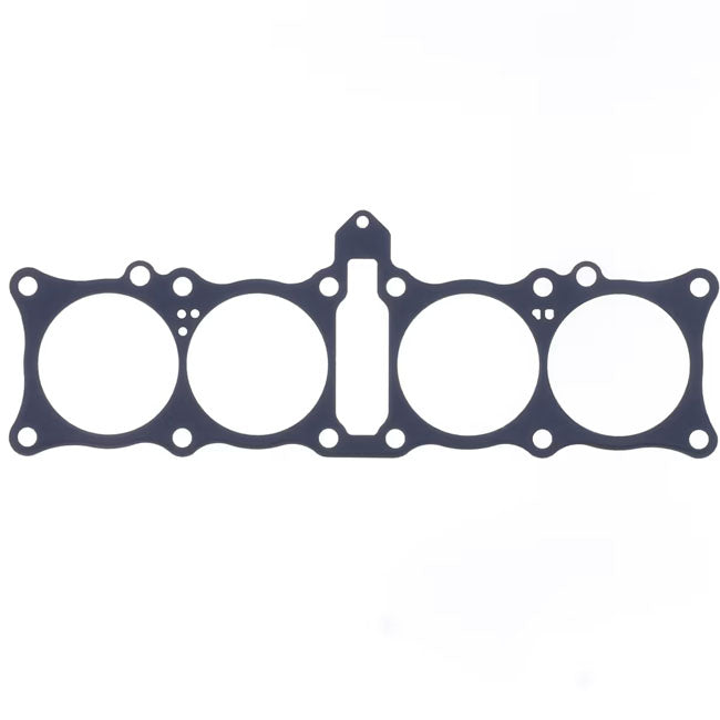 Athena, Cylinder base gasket — Suzuki: 94-97 RF R R / T 900cc