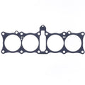Athena, Cylinder base gasket — Suzuki: 94-97 RF R R / T 900cc