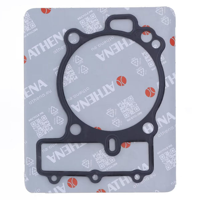 Athena, Cylinder base gasket — Suzuki: 02-10 DL V-STROM 1000cc; 97-01 TL R / S 1000cc