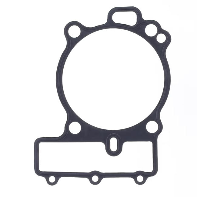 Athena, Cylinder base gasket — Suzuki: 02-10 DL V-STROM 1000cc; 97-01 TL R / S 1000cc