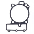 Athena, Cylinder base gasket — Suzuki: 02-10 DL V-STROM 1000cc; 97-01 TL R / S 1000cc