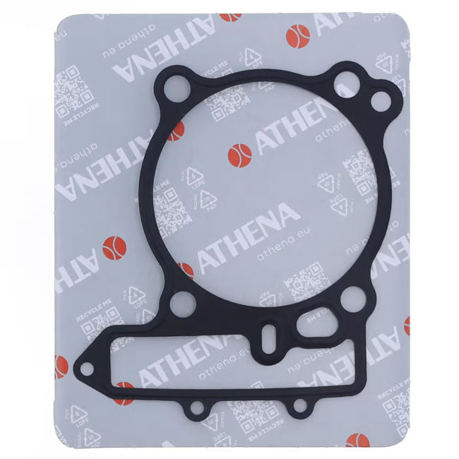 Athena, Cylinder base gasket — Suzuki: 02-10 DL V-STROM 1000cc; 97-01 TL R / S 1000cc