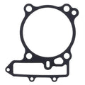 Athena, Cylinder base gasket — Suzuki: 02-10 DL V-STROM 1000cc; 97-01 TL R / S 1000cc