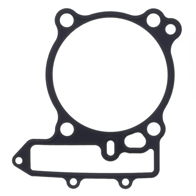 Athena, Cylinder base gasket — Suzuki: 02-10 DL V-STROM 1000cc; 97-01 TL R / S 1000cc