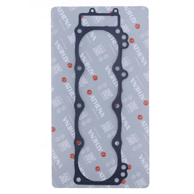 Athena, Cylinder base gasket — Suzuki: 99-14 GSX-R HAYABUSA 1300cc