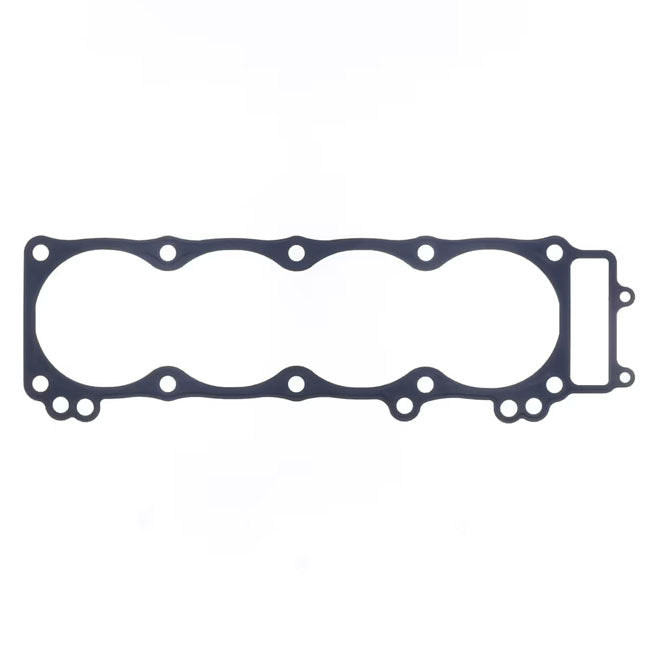 Athena, Cylinder base gasket — Suzuki: 99-14 GSX-R HAYABUSA 1300cc