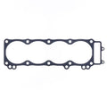 Athena, Cylinder base gasket — Suzuki: 99-14 GSX-R HAYABUSA 1300cc