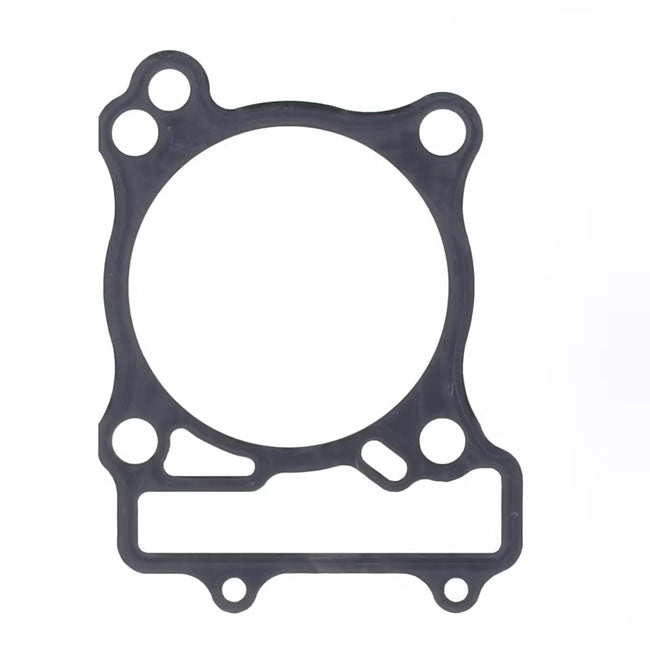Athena, Cylinder base gasket — Suzuki: 04-19 DL V-STROM 650cc; 09-13 SFV GLADIUS 650cc; 99-19 SV 650cc