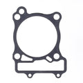 Athena, Cylinder base gasket — Suzuki: 04-19 DL V-STROM 650cc; 09-13 SFV GLADIUS 650cc; 99-19 SV 650cc