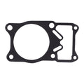 Athena, Cylinder base gasket — Suzuki: 01-09 VL INTRUDER C / VZ INTRUDER M 800cc; 05-09 VZ INTRUDER 800cc