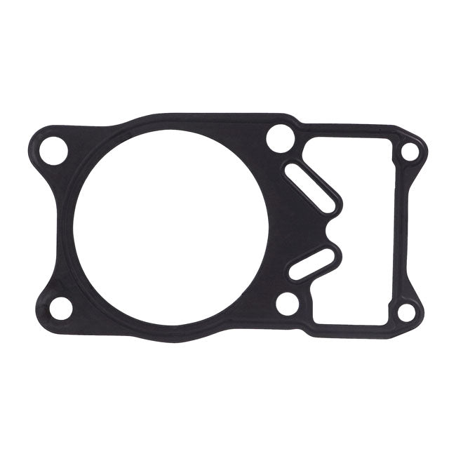 Athena, Cylinder base gasket — Suzuki: 01-09 VL INTRUDER C / VZ INTRUDER M 800cc; 05-09 VZ INTRUDER 800cc