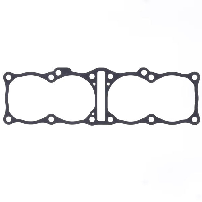Athena, Cylinder base gasket — Suzuki: 07-16 GSF BANDIT / S / SA 1250cc; 07-12 GSF BANDIT / S 650cc; 10-12 GSX 1250cc; 08-12 GSX F 650cc; 10-12 GSX FA 1250cc