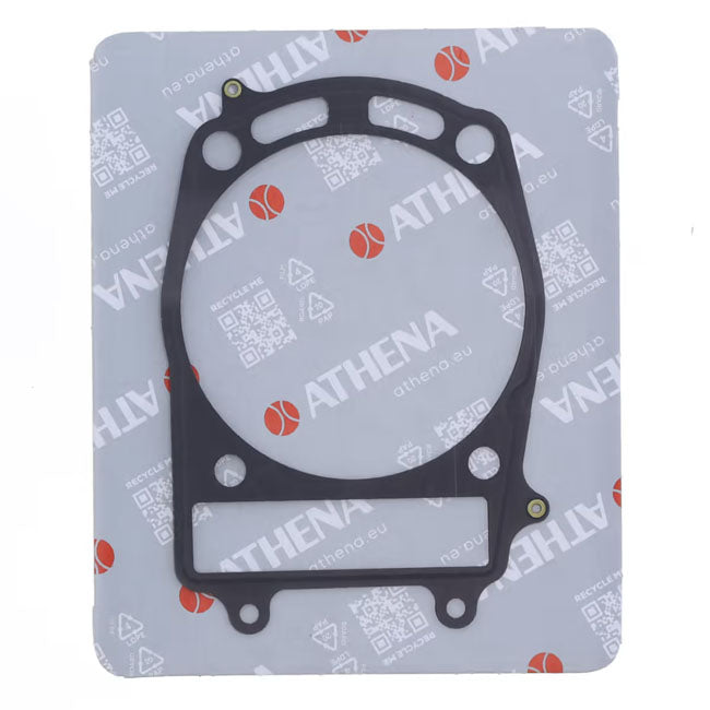 Athena, Cylinder base gasket — Suzuki: 13-14 DR SE 650cc