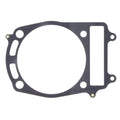 Athena, Cylinder base gasket — Suzuki: 13-14 DR SE 650cc
