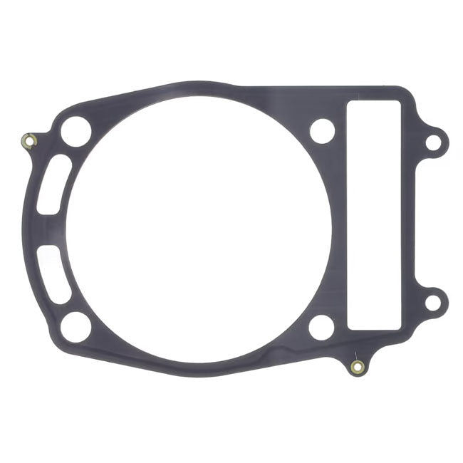 Athena, Cylinder base gasket — Suzuki: 13-14 DR SE 650cc
