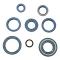 Athena, engine oil seal kit — Ducati: 78-89 INDIANA 500cc; 78-89 INDIANA 600cc; 78-89 INDIANA 650cc