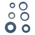Athena, engine oil seal kit — Ducati: 85-95 F1 750cc; 85-95 PASO 750cc; 85-95 SPORT 750cc; 85-97 SUPERSPORT 600cc