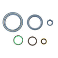 Athena, engine oil seal kit — Ducati: 1983 1000 4T. REPLICA 1000cc; 84-85 1000 4T. REPLICA 1000cc