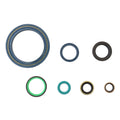 Athena, engine oil seal kit — Ducati: 75-83 SUPERSPORT 900cc
