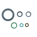 Athena, engine oil seal kit — Ducati: 79-82 MHR SS 900cc; 80-82 R  900cc; 80-82 SD  900cc