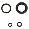 Athena, engine oil seal kit — Honda: 00-07 XR R 650cc