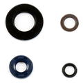 Athena, engine oil seal kit — Honda: 13-19 XR650L 650cc