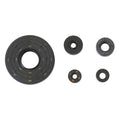 Athena, engine oil seal kit — Honda: 85-94 VT 1100cc; 94-18 VT CR 1100cc; 95-18 VT CS 1100cc; 95-97 VT SHADOW ACE 1100cc