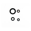 Athena, engine oil seal kit — Yamaha: 06-15 V STAR 650cc; 98-02 XVS DRAG STAR / A CLASSIC 650cc; 97-06 XVS DRAG STAR 650cc