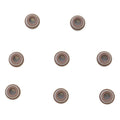 Athena, valve stem seal kit — BMW: 09-12 R GS / ADVENTURE 1200cc