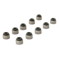 Athena, valve stem seal kit — Honda: 99-11 XL VARADERO 1000cc