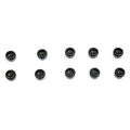 Athena, valve stem seal kit — Honda: 88-95 NX DOMINATOR 650cc; 93-03 XR C / L 650cc; 93-09 XR650L 650cc