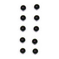 Athena, valve stem seal kit — Kawasaki: 95-15 NINJA ZX-6R 600cc; 05-06 NINJA ZX-6R 636cc; 05-05 NINJA ZX-6RR 600cc; 13-16 Z ABS 800cc; 03-11 Z S/R 750cc