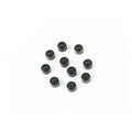Athena, valve stem seal kit — Yamaha: 88-94 FZR 400cc; 89-93 FZR 600cc; 89-95 FZR GENESIS / EXUP / D / DC / E / EC 1000cc; 90-92 FZR R 750cc; 98-06 YZF R1 1000cc; 93-98 YZF SP / R 750cc; 06-19 YZF-R6 600cc
