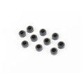 Athena, valve stem seal kit — Yamaha: 84-85 FJ 1100cc; 78-87 SR E / F / G / SP 500cc; 76-81 TT 500cc; 76-83 XT 500cc; 81-96 XV SE / VIRAGO 1000cc; 88-99 XV VIRAGO 1100cc; 81-96 XV VIRAGO 750cc