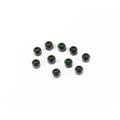 Athena, valve stem seal kit — Yamaha: 11-15 FZ8 800cc; 94-95 FZR R 600cc; 98-03 FZS FAZER 600cc; 09-15 XJ S DIVERSION / CHAIN DRIVE 600cc; 09-15 XJ6 600cc; 96-98 YZF R THUNDER CAT 600cc; 98-06 YZF R1 1000cc; 99-00 YZF R7 OW02 750cc; 99-05 YZF-R6 600cc
