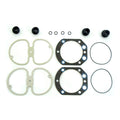 Athena, top end gasket kit — BMW: 76-97 R 100 GS / PD / RS / RT / CS 1000cc; 76-95 R 80 EGITTO 800cc