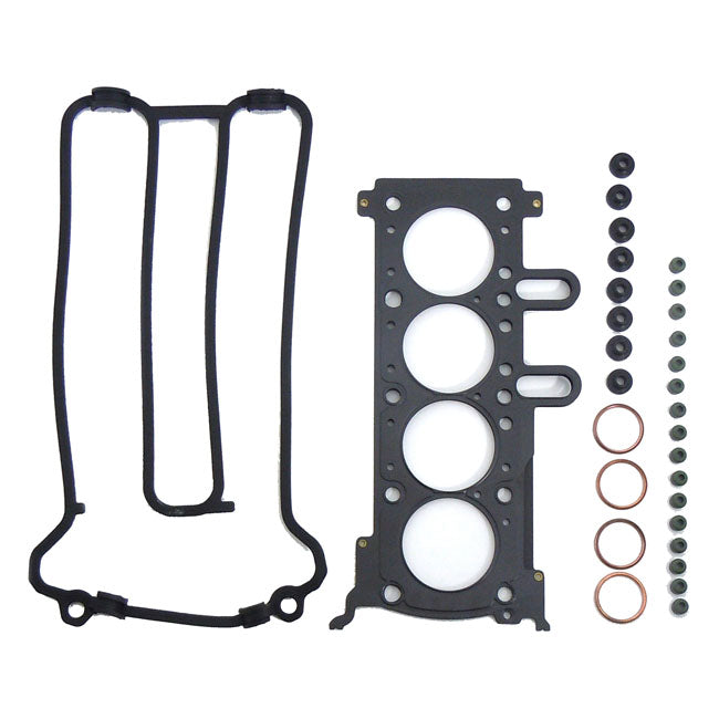 Athena, top end gasket kit — BMW: 89-98 K LT / RS 1100cc