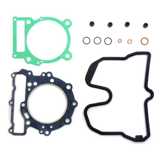 Athena, top end gasket kit — BMW: 93-98 F F ST 650cc