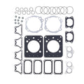 Athena, top end gasket kit — Ducati: 01-01 748 BIPOSTO 748cc; 01-02 748 R 748cc; 01-01 748 RS 748cc; 01-02 748 S 748cc