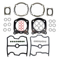 Athena, top end gasket kit — Ducati: 02-03 998 RS 998cc