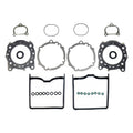 Athena, top end gasket kit — Ducati: 08-13 848 NH / EVO 848cc; 12-15 STREETFIGHTER 848cc; 11-13 SUPERBIKE EVO 848cc