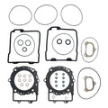 Athena, top end gasket kit — Ducati: 12-14 1199 PANIGALE 1199cc; 12-14 1199 PANIGALE S / TRICOLORE ABS 1199cc