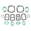 Athena, top end gasket kit — Ducati: 98-98 MONSTER 600cc; 98-98 MONSTER 750cc; 98-98 MONSTER DARK 600cc