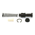 Rear master cylinder rebuild kit. 82-E87