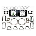 Athena, top end gasket kit — Ducati: 99-99 996 996cc; 99-99 996 SPECIAL USA 996cc; 99-99 996 SPS 996cc; 99-99 996 USA 996cc