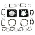 Athena, top end gasket kit — Ducati: 01-01 916 SPORT TOURING ST4 / USA 916cc; 01-01 944 ST2 944cc; 01-01 MONSTER S4 916cc